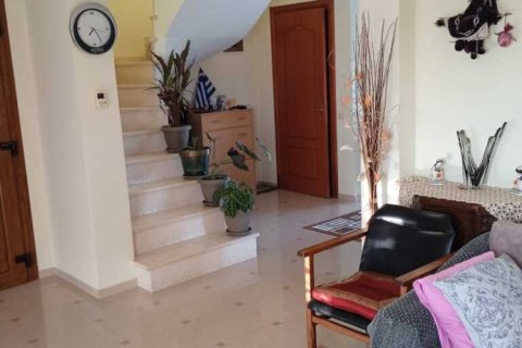 3 dormitorios House en Chalkidiki, Greece No. 107840 8