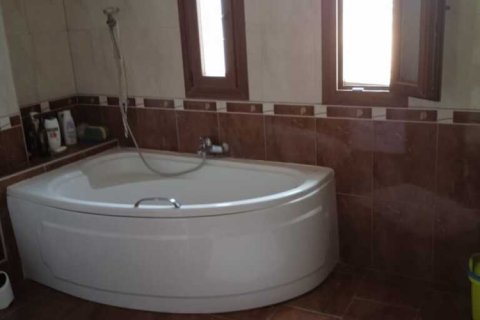 3 dormitorios House en Chalkidiki, Greece No. 107840 10