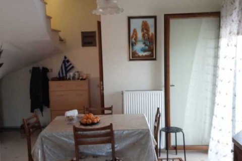 3 dormitorios House en Chalkidiki, Greece No. 107840 5