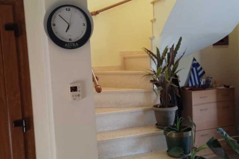 3 dormitorios House en Chalkidiki, Greece No. 107840 9