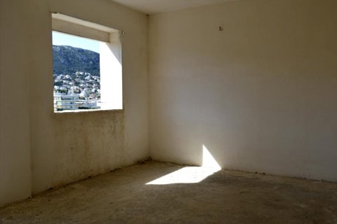 5 bedrooms House in Markopoulo Mesogaias, Greece No. 58265 6