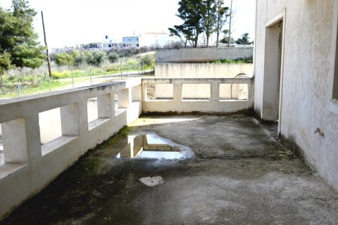 5 bedrooms House in Markopoulo Mesogaias, Greece No. 58265 9