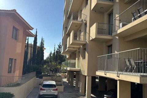 3 dormitorios Apartment en Paphos, Cyprus No. 104374 5