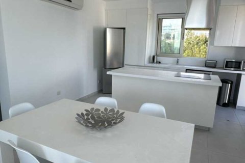 3 dormitorios Apartment en Paphos, Cyprus No. 104374 4