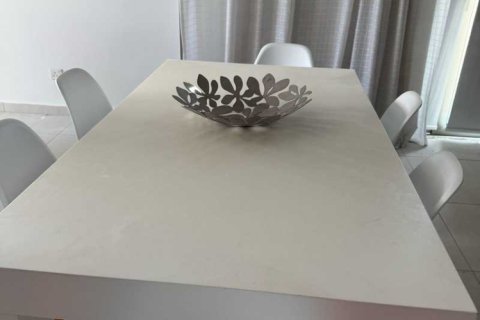 3 dormitorios Apartment en Paphos, Cyprus No. 104374 7