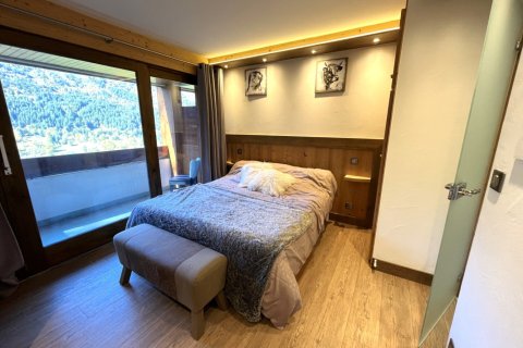 3 bedrooms Apartment in Les Allues, France No. 99674 4