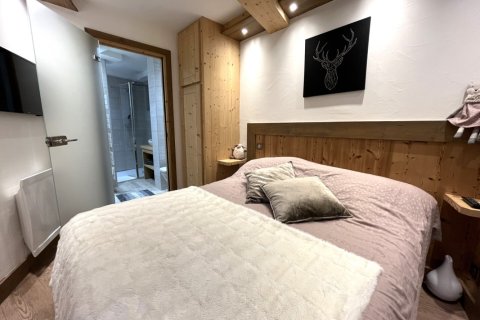 3 bedrooms Apartment in Les Allues, France No. 99674 8