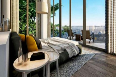 3 bedrooms Townhouse in Dak Lak, Vietnam No. 39013 1