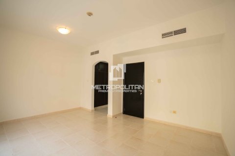 3 chambres Townhouse à Phu Dong, Vietnam No. 94032 28