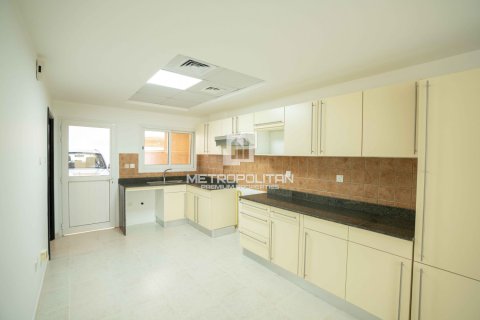 3 chambres Townhouse à Phu Dong, Vietnam No. 94032 7