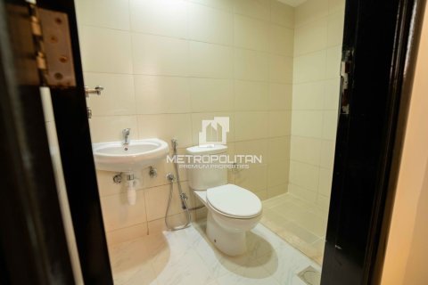 3 chambres Townhouse à Phu Dong, Vietnam No. 94032 11