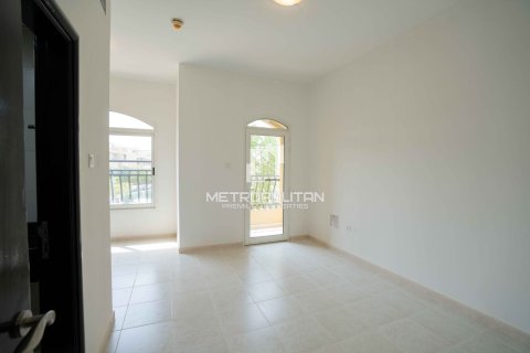 3 chambres Townhouse à Phu Dong, Vietnam No. 94032 13