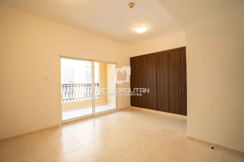 3 chambres Townhouse à Phu Dong, Vietnam No. 94032 20