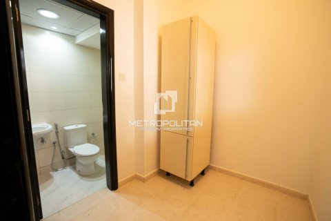 3 chambres Townhouse à Phu Dong, Vietnam No. 94032 10