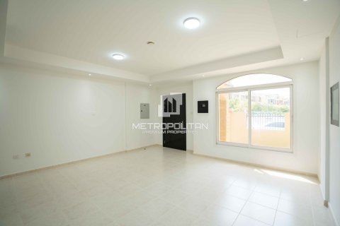 3 chambres Townhouse à Phu Dong, Vietnam No. 94032 2