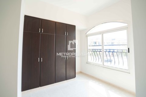 3 chambres Townhouse à Phu Dong, Vietnam No. 94032 17