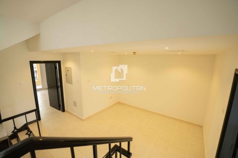 3 chambres Townhouse à Phu Dong, Vietnam No. 94032 24