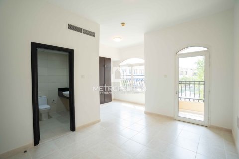 3 chambres Townhouse à Phu Dong, Vietnam No. 94032 14