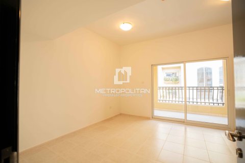 3 chambres Townhouse à Phu Dong, Vietnam No. 94032 19