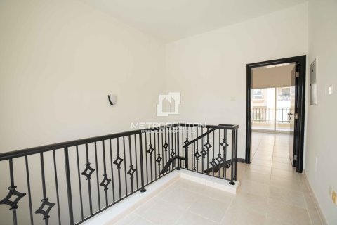 3 chambres Townhouse à Phu Dong, Vietnam No. 94032 26