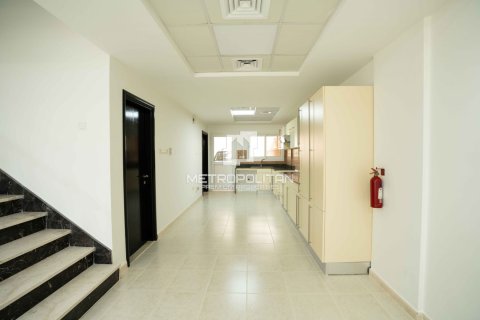 3 chambres Townhouse à Phu Dong, Vietnam No. 94032 4