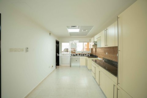 3 chambres Townhouse à Phu Dong, Vietnam No. 94032 6