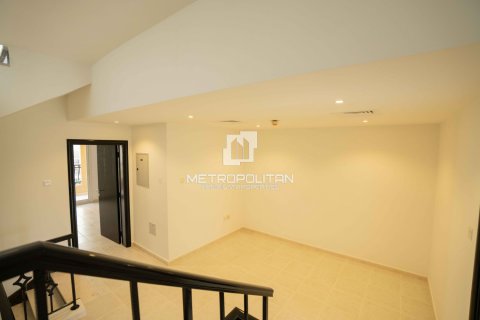 3 chambres Townhouse à Phu Dong, Vietnam No. 94032 23