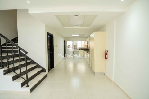 3 chambres Townhouse à Phu Dong, Vietnam No. 94032 5