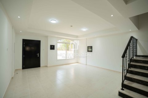 3 chambres Townhouse à Phu Dong, Vietnam No. 94032 3