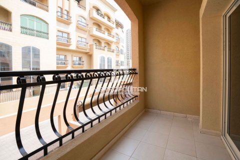 3 chambres Townhouse à Phu Dong, Vietnam No. 94032 22