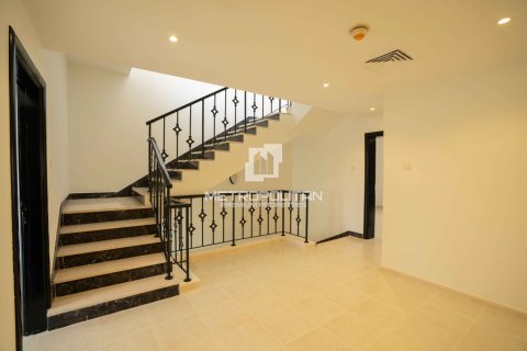 3 chambres Townhouse à Phu Dong, Vietnam No. 94032 12