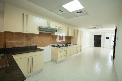 3 chambres Townhouse à Phu Dong, Vietnam No. 94032 9