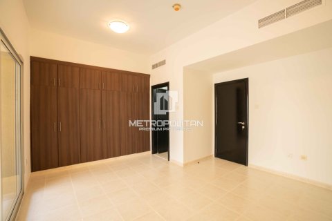 3 chambres Townhouse à Phu Dong, Vietnam No. 94032 21