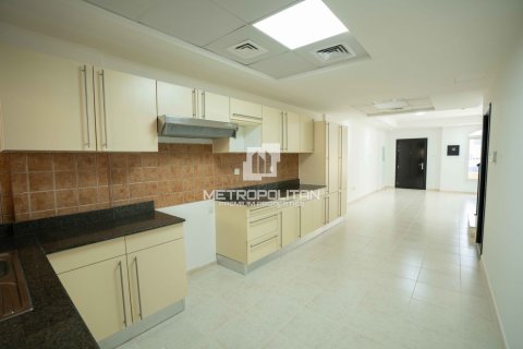 3 chambres Townhouse à Phu Dong, Vietnam No. 94032 8