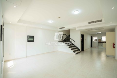 3 chambres Townhouse à Phu Dong, Vietnam No. 94032 1