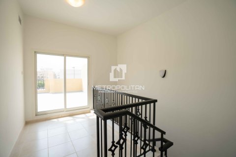 3 chambres Townhouse à Phu Dong, Vietnam No. 94032 25