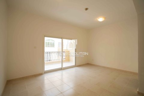 3 chambres Townhouse à Phu Dong, Vietnam No. 94032 27