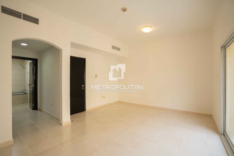 3 chambres Townhouse à Phu Dong, Vietnam No. 94032 29