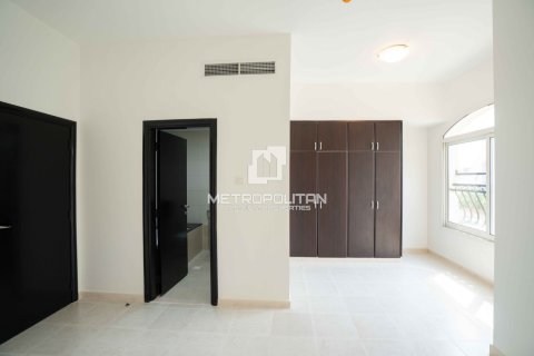 3 chambres Townhouse à Phu Dong, Vietnam No. 94032 16