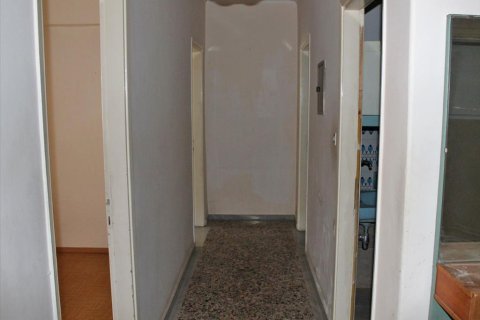 2 bedrooms Apartment in Katerini, Greece No. 109675 11