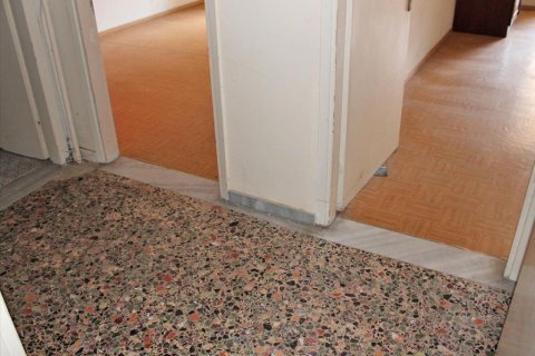 2 bedrooms Apartment in Katerini, Greece No. 109675 8