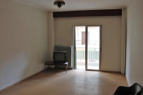 2 bedrooms Apartment in Katerini, Greece No. 109675 3