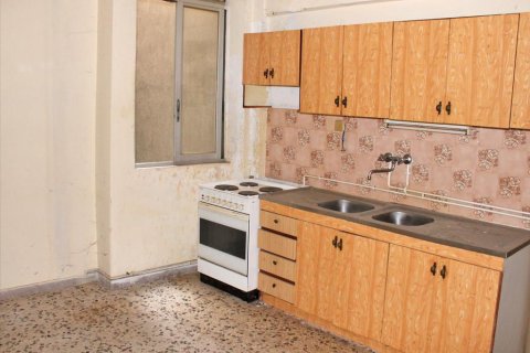 2 bedrooms Apartment in Katerini, Greece No. 109675 6