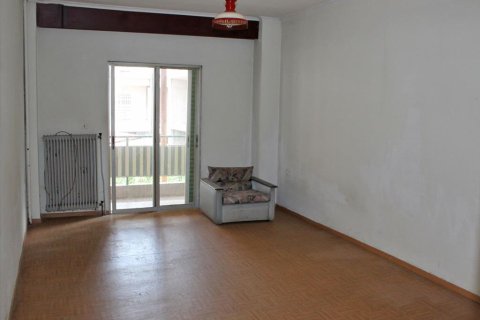 2 bedrooms Apartment in Katerini, Greece No. 109675 10