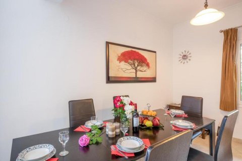 4 bedrooms Villa in Corfu, Greece No. 75479 13