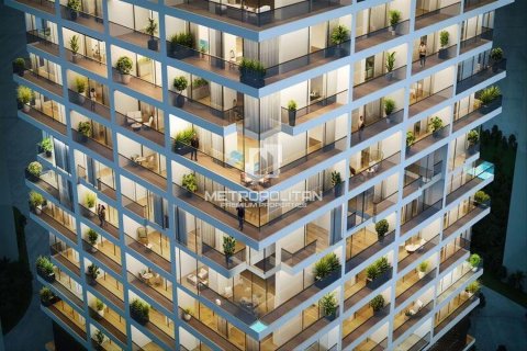 2 bedrooms Apartment in Ung Hoa, Vietnam No. 87301 5