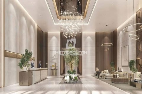 2 bedrooms Apartment in Ung Hoa, Vietnam No. 87301 7