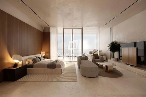 2 bedrooms Apartment in Ung Hoa, Vietnam No. 87301 6