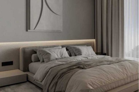 3 bedrooms Penthouse in Larnaca, Cyprus No. 44977 7