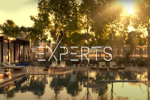 5 bedrooms Villa in Thach Than, Vietnam No. 73588 6